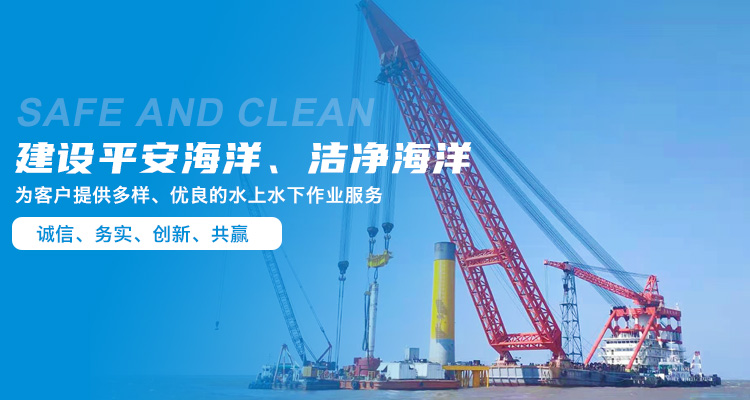 大圖三